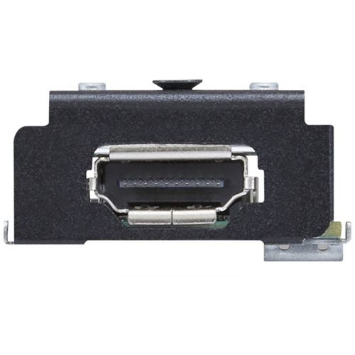 Lenovo HDMI 2.0 Expansion Card - Tiny 8 Punch Out Port 1 + 2