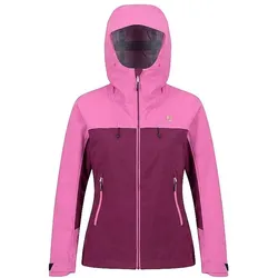 Karpos, Damen, Skijacke, Storm 2.0 (S), Rot, Pink
