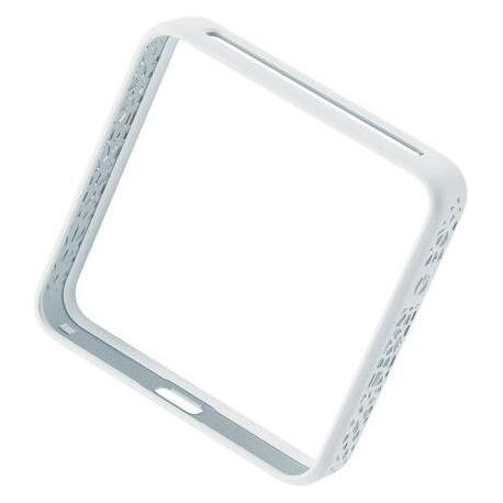 SumUp Solo Bumpers White (900600501)