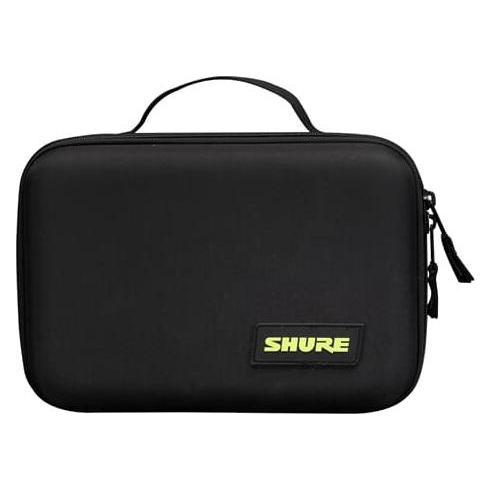 Shure SH-MV7LWCASE Pro Lite Series Microphone Case Mic (SH-MV7LWCASE)