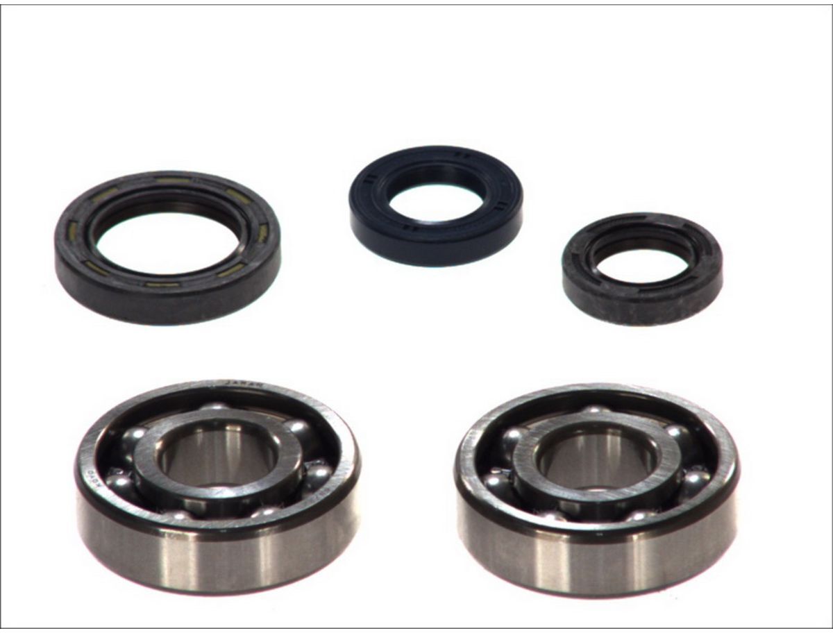 Reparatursatz, Kurbelwelle ATHENA P400210444007