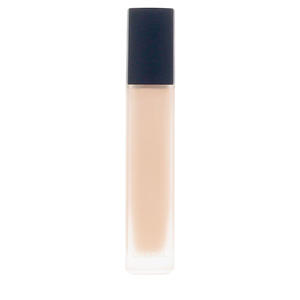Ultra Le Teint Le Correcteur #b30 8,5 gr