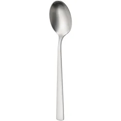 WMF Menülöffel Corvo Cromargan protect®
