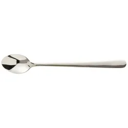 Arundo VIENNA Longdrinklöffel - 19 cm - 18/0, 12er Set