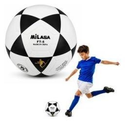Lean Toys Milas' Fussball (78585783)