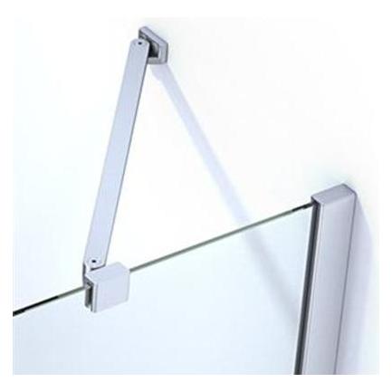 Dansani Match Arm til model D80/90 og 100, 600mm (1600508)