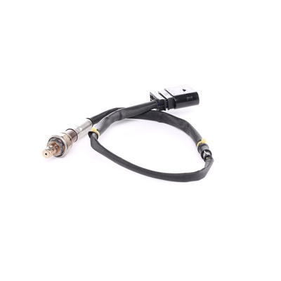 BUGIAD NOx Sensor SKODA BNX74085 04L907805S Noxsensor,Stickoxidsensor,Stickoxid Sensor