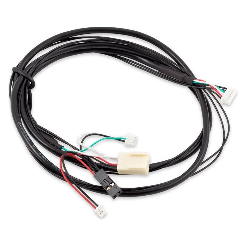 Aqua Computer Verbindungskabel für Highflow 2 und Highflow LT (53299)