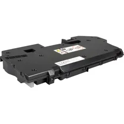 Kompatibler Resttonerbehälter ersetzt Xerox 108R01416