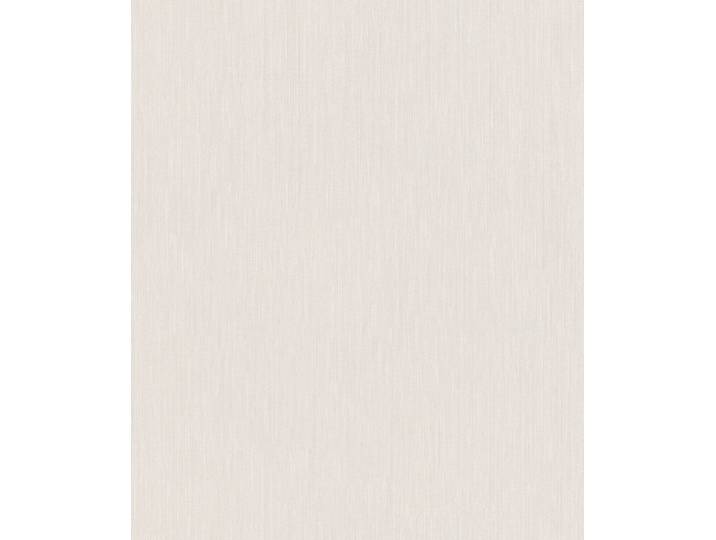Vliestapete FASHION FOR WALLS Fashion for Walls , beige (ecru), B:0,53m L:10,05m, Vinyl, Vlies, Tapeten, Vliestapete, 10,05 x 0,53m uni