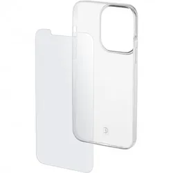 PROTKITIPH13PRMT Protection Kit, Iphone 13pro