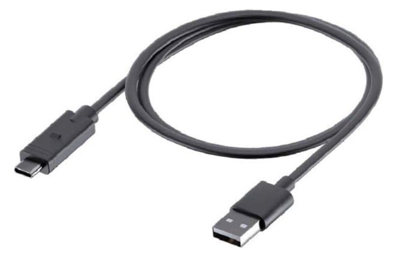 SP Connect USB-C SPC+ Kabel 52834