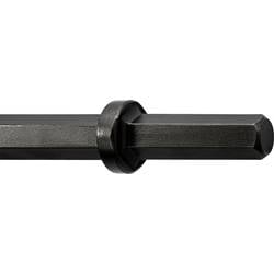 Rennsteig Werkzeuge Spitzmeißel 400 mm 330 400 09