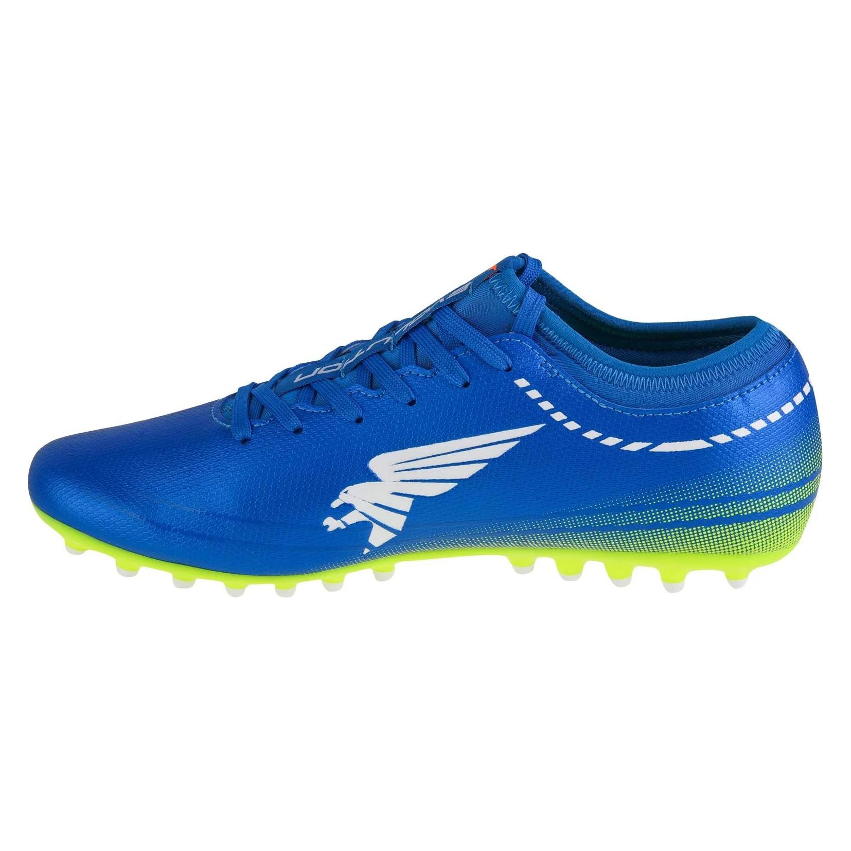 Joma Evolution 2404 AG EVOS2404AG - 44 (44) (EVOS2404AG)