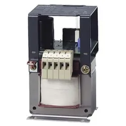 Siemens Dig.Industr. 1-Ph. Stromversorgung 4AV2200-2EB00-0A