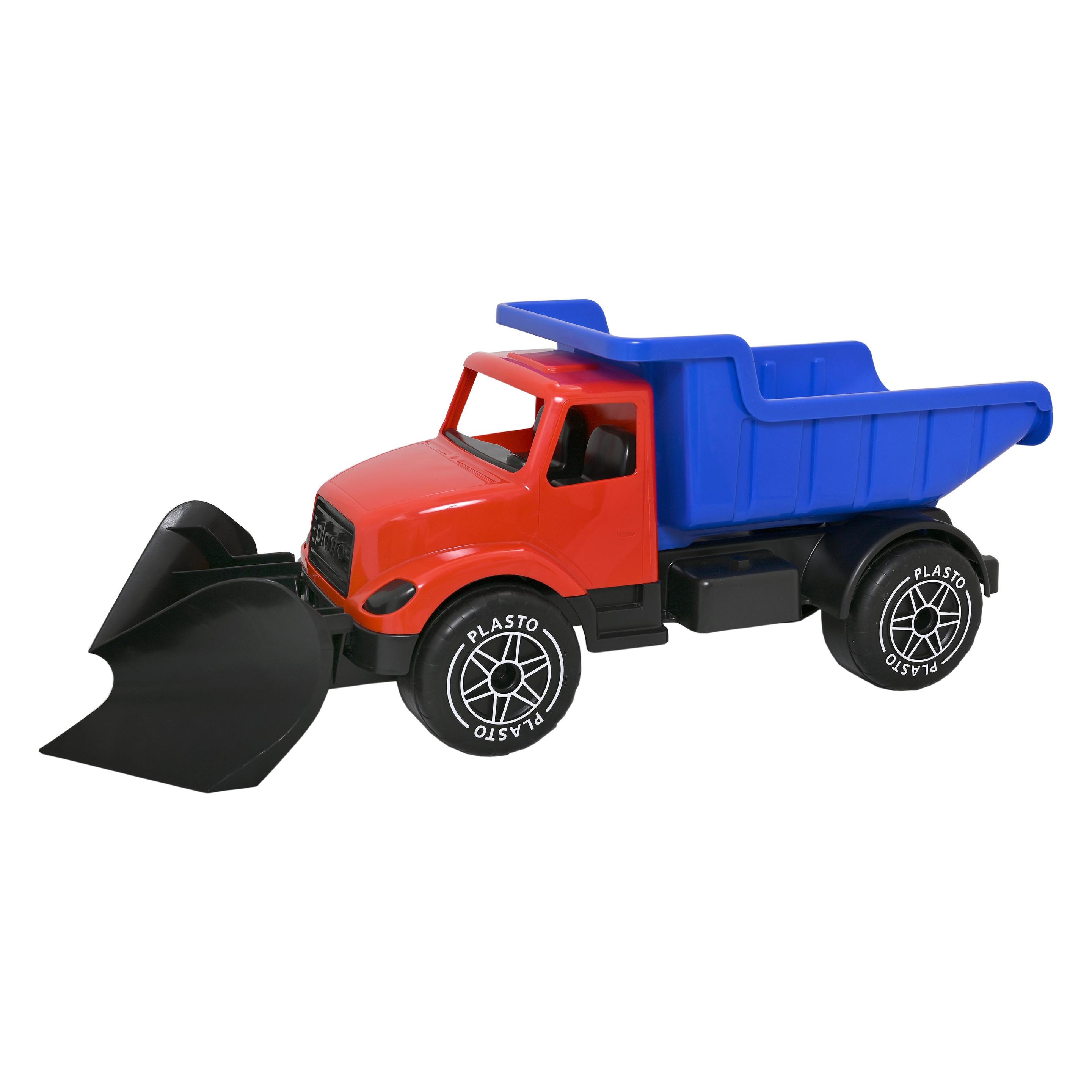 Plasto 1296BOX (1296000BOX)