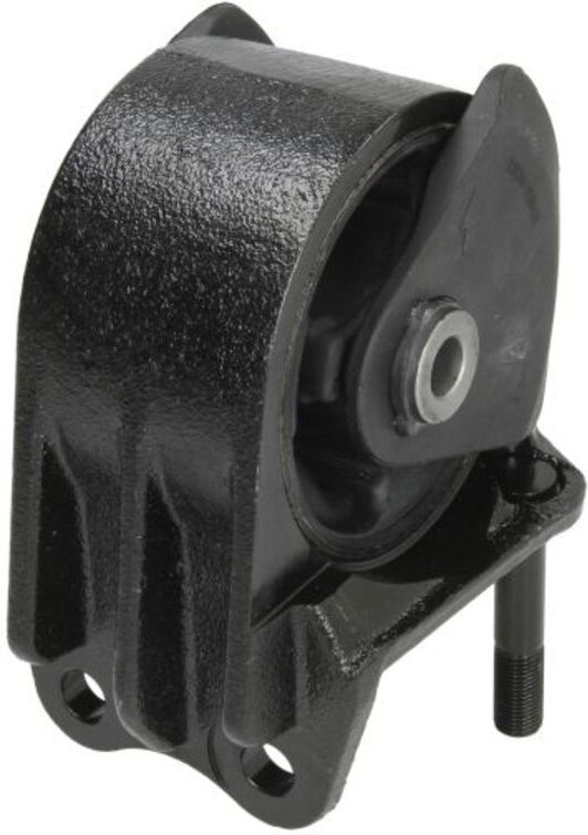 Support moteur REINHOCH RH11-0155