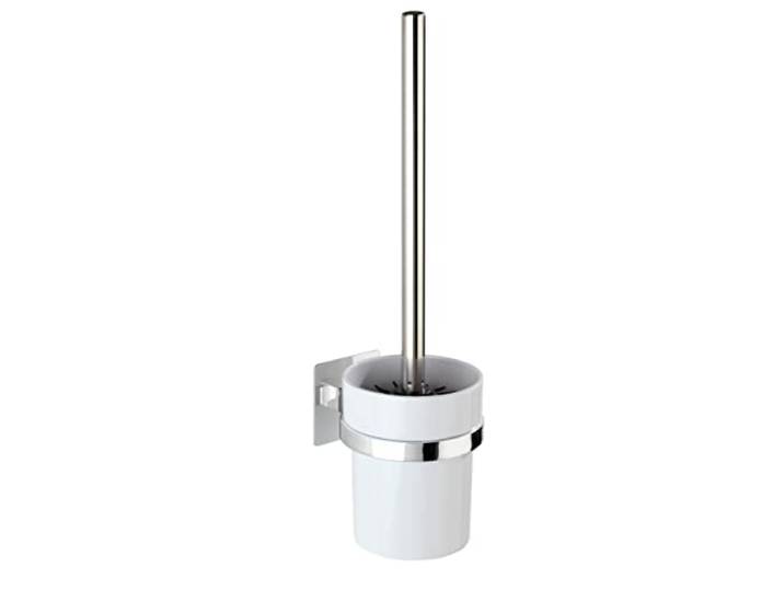 Turbo-Loc® Quadro WC-garnituur