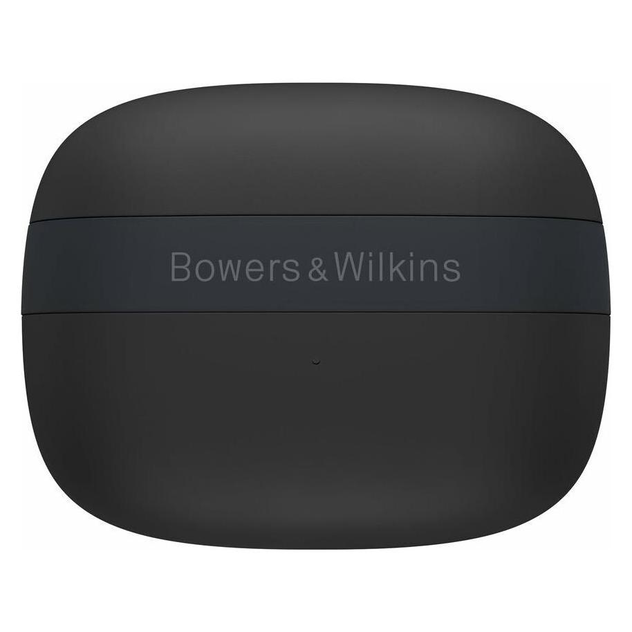 Bowers & Wilkins Pi6 (ANC, 8 h, Kabellos) (FP45004)