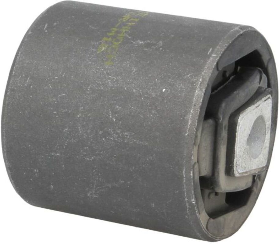 Reinhoch Cuscinetto, manubrio RH14-3076