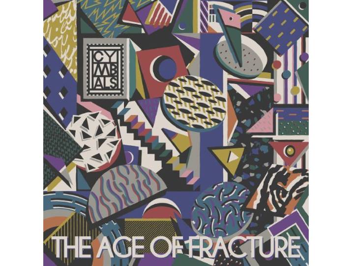 The Age of Fracture