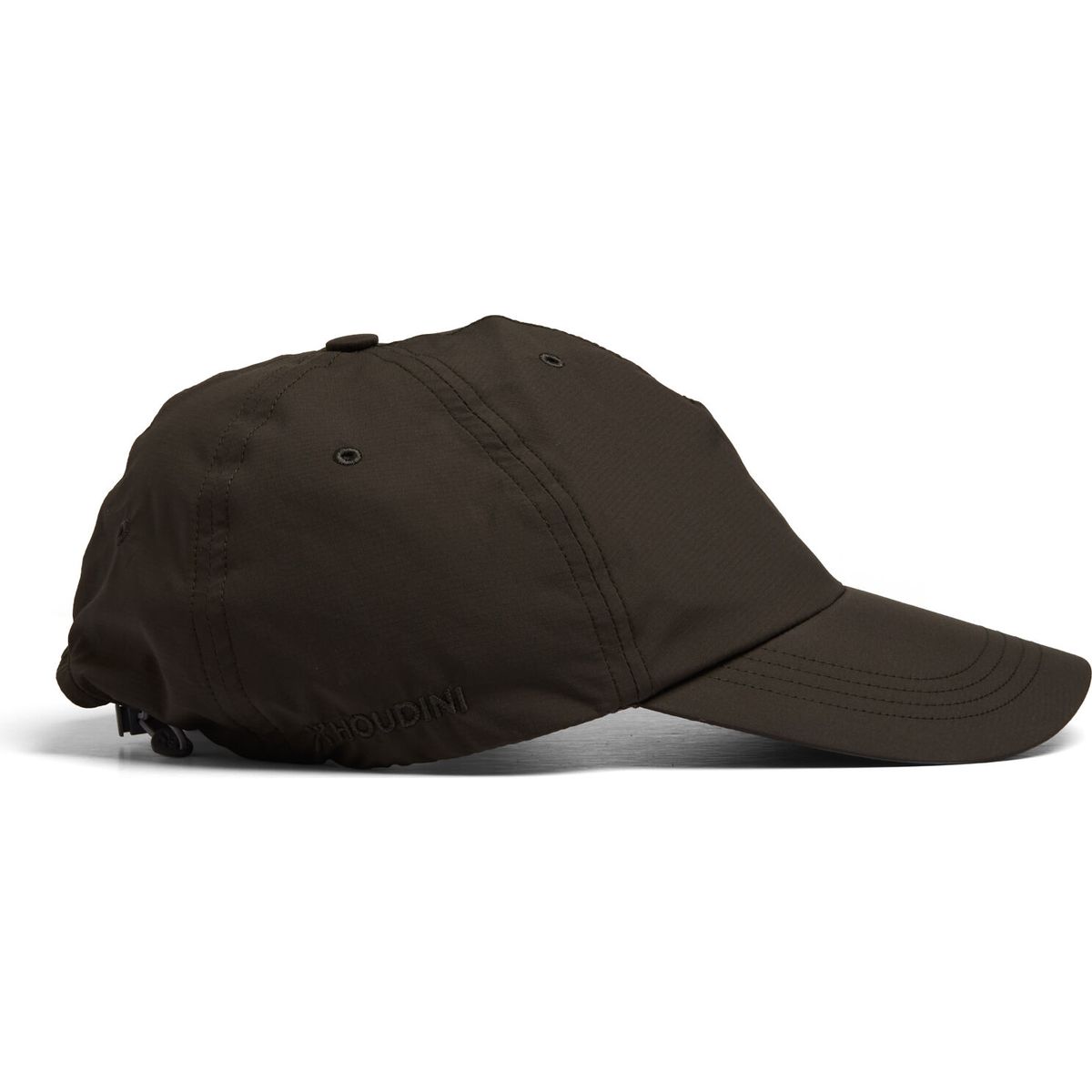 Houdini C9 Cap green illusion (H29) S/M 850001-H29-S/M