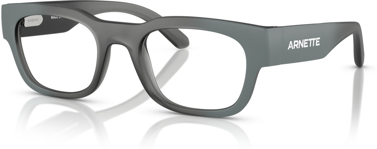 Lunettes de vue Arnette Imby AN 7264 (2978) Homme