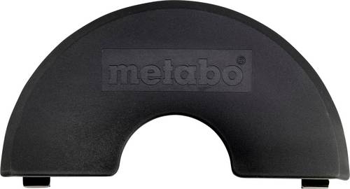 Trennschutzhauben-Clip 150 mm Metabo 630353000 Durchmesser 150 mm