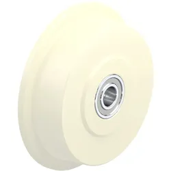 Blickle, Möbelrollen, 607739 SPKGSPO 150K 607739 SPKGSPO 150K