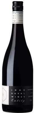 """John Duval""" """John Duval Entity Shiraz 2022 Red Wine - Australia"""