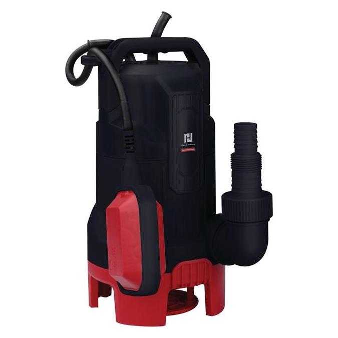 Haushalt Drainage pump DPD-10000, 300 W (Schmutzwasserpumpe) (53886330)
