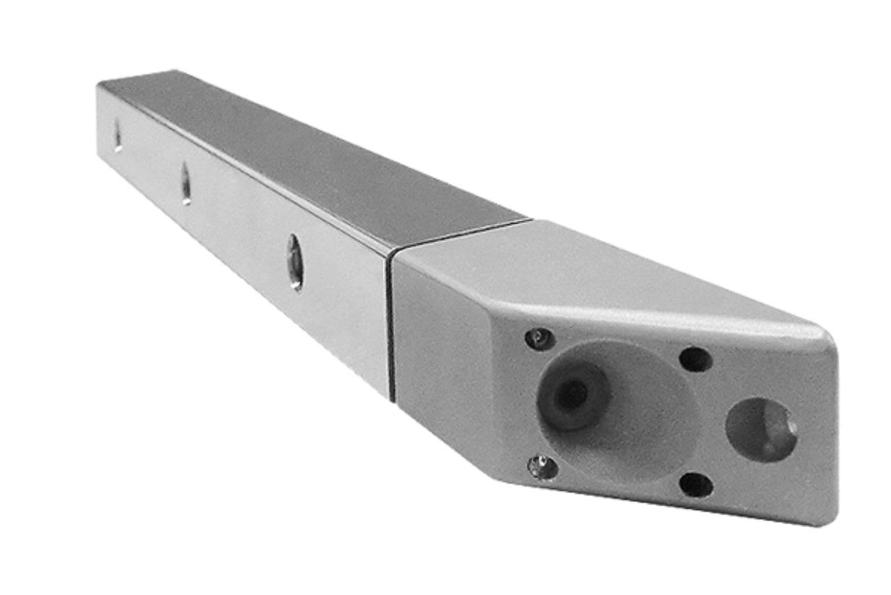 Axion DBC 114083FL
