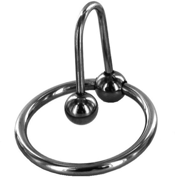 Rimba Spermstopper