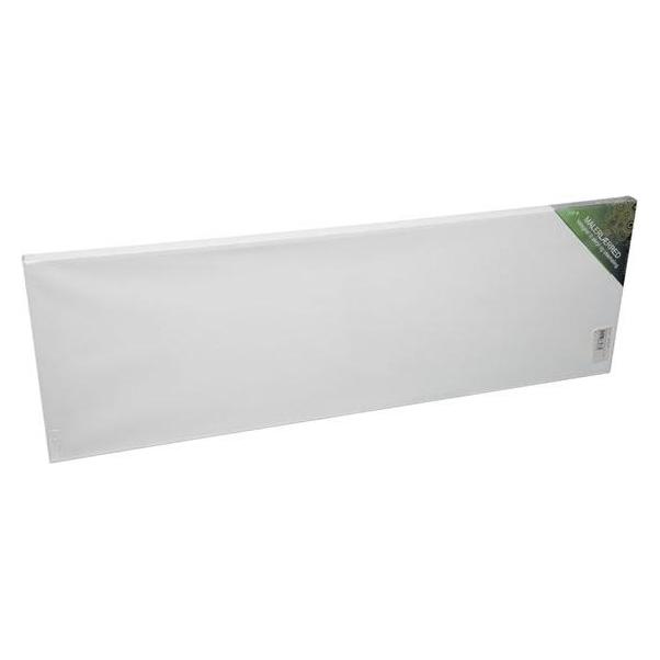 Winsor & Newton Malerei Leinwand (bs) 10x30cm 18mm (5700135631777)
