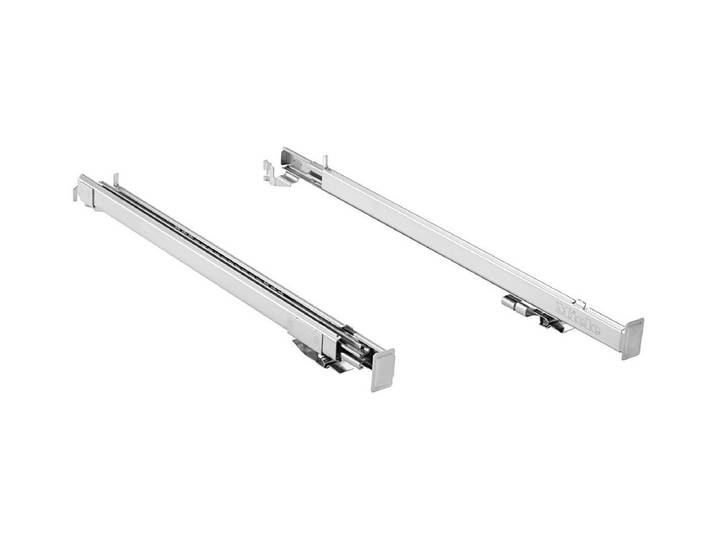 Miele HFC 70-C FlexiClip