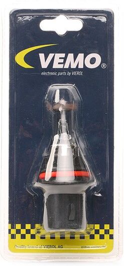 VEMO V99-84-0084 High beam bulb