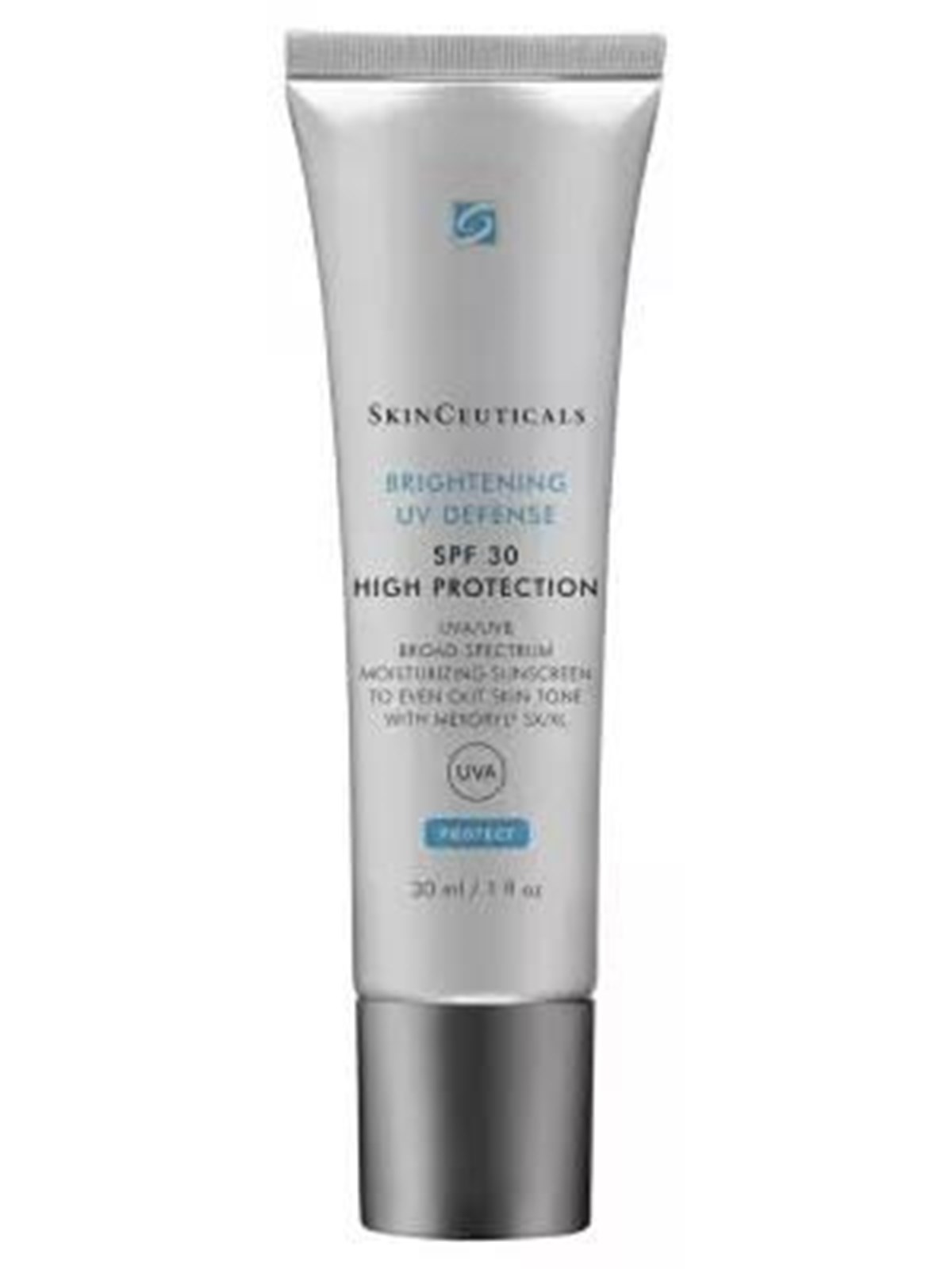 Skinceuticals Brightening UV Defense SPF30