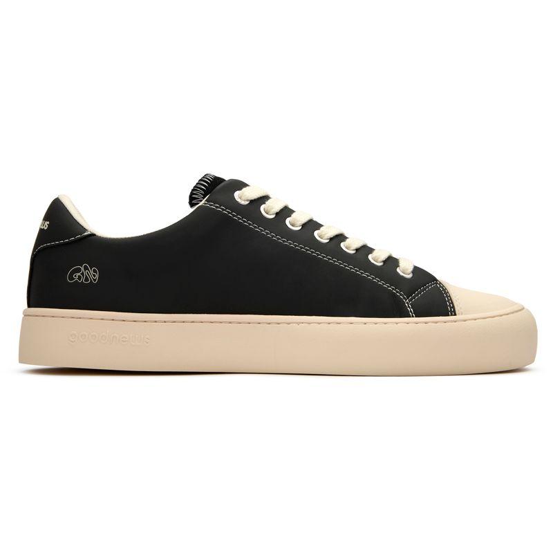 Good News Slimer Turnschuhe