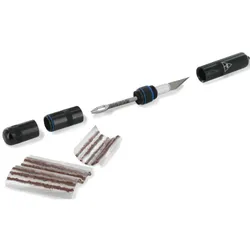 Tubeless Flick-Set RP-45500 15 mm