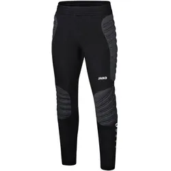 Jako Profi Torwarthose Kinder - schwarz - 140