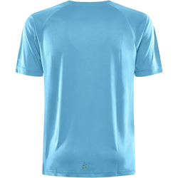 CRAFT Core Unify Trainingsshirt Herren 333000 - menthol XL
