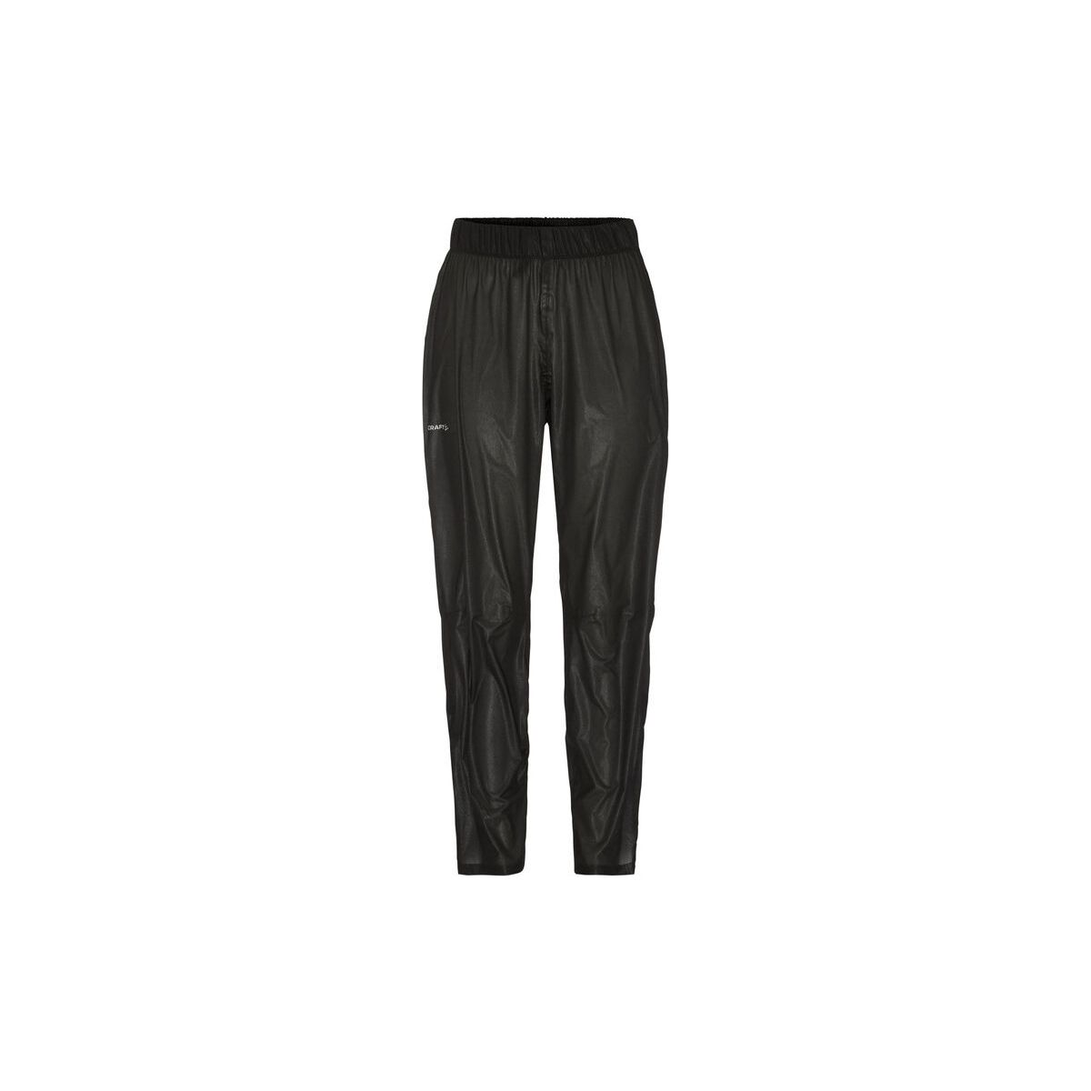 Craft Pro Hydro Lightweight Pants Women black/black (9999) S 1915132-9999-4