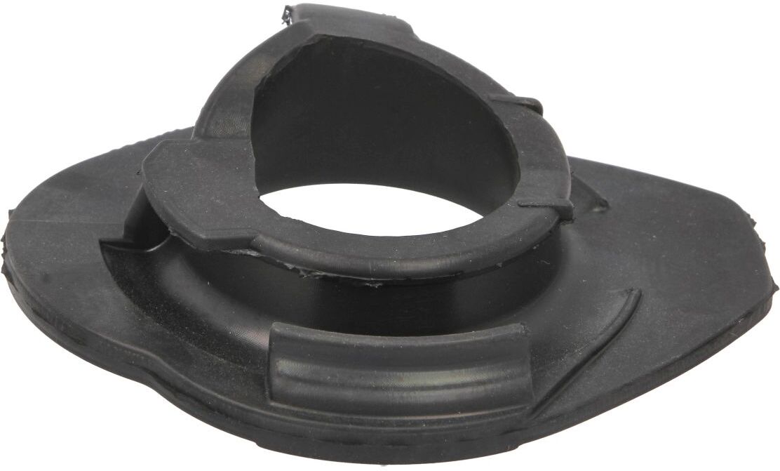 Magnum Technology Rondella elastica A84013
