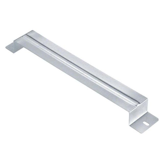 Hager Tehalit Bügel Unterflur-Kanalsys. UKB340380 (5.90 cm) (UKB340380)