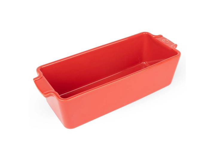Peugeot Moule à pain Appolia 31 cm Rouge