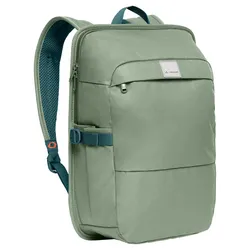 VauDe Coreway 10 Liter Tagesrucksack - STK - agave