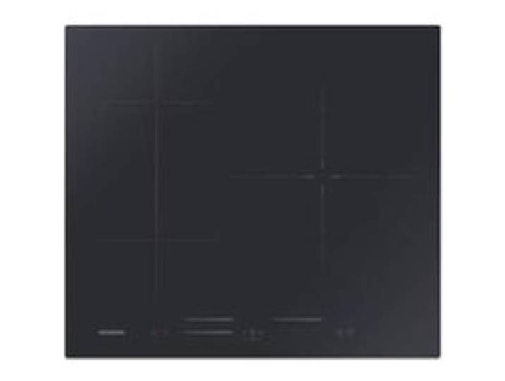 Plaque induction Rosieres RSTP634MC G3