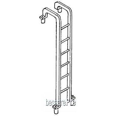 Weinert 8741