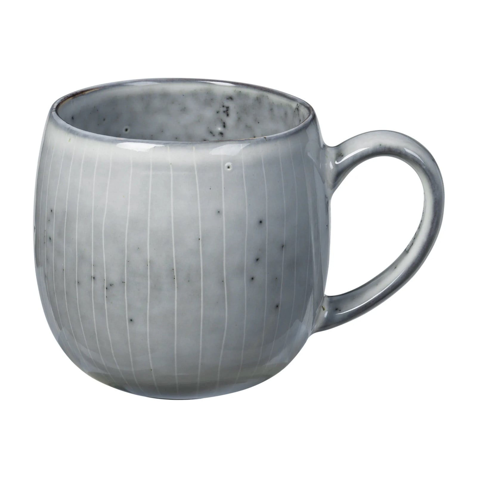 Broste Copenhagen Nordic Sea theekop 45 cl