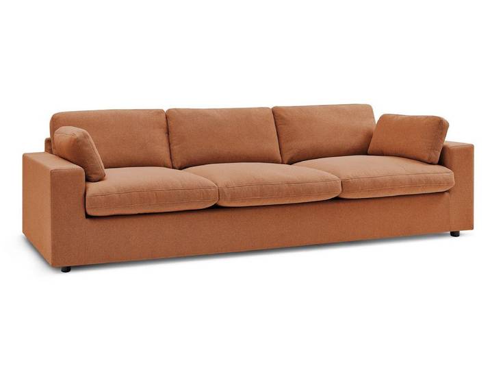 Bobochic Paris Sofa Belair